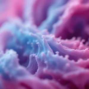 Perimenopauza și echilibrul hormonal: 7 strategii integrative validate științific pentru a traversa tranziția cu încredere