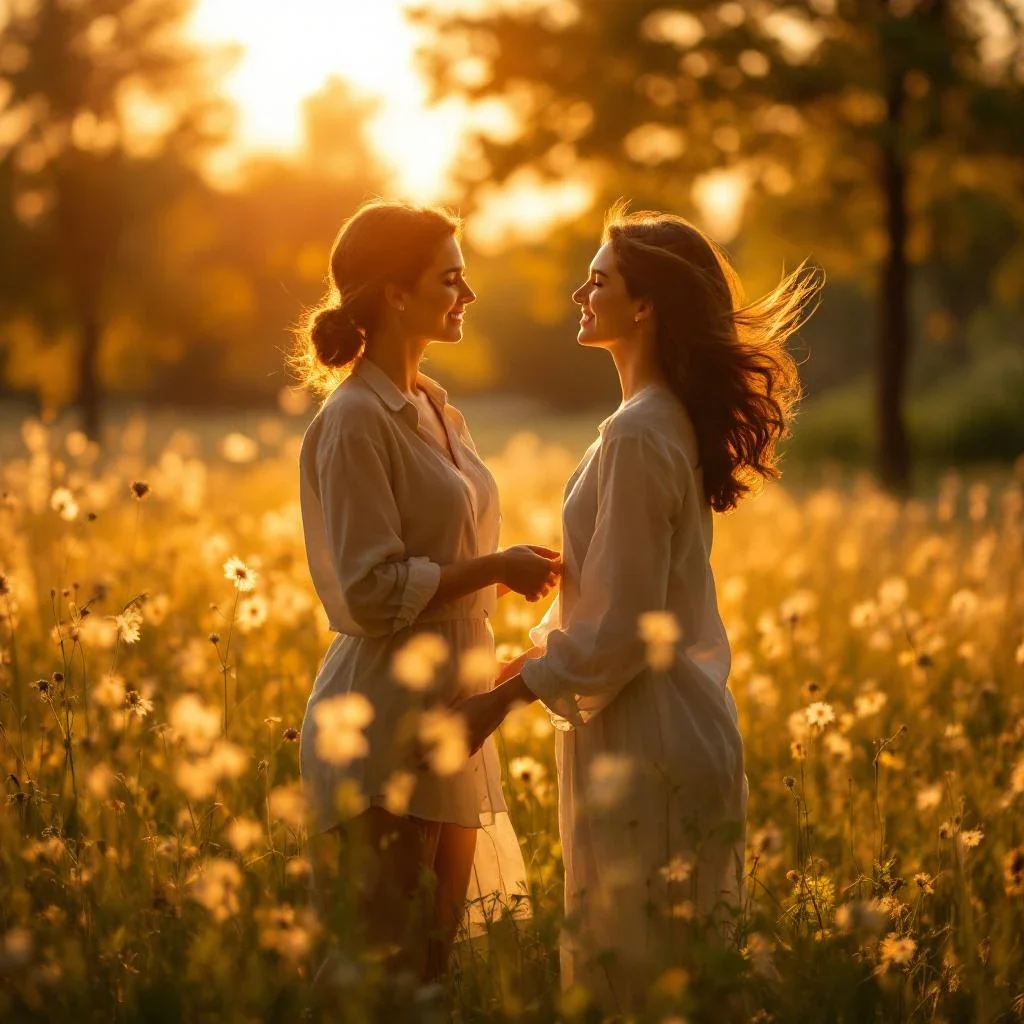 Cortizolul și menopauza: cum influențează hormonul stresului echilibrul tău hormonal și ce poți face concret