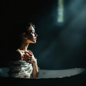 Cele 7 schimbări hormonale invizibile din perimenopauză și cum poți prelua controlul înainte ca ele să te preia pe tine